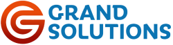 Grand_Solutions_Logo